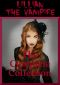 [Lillian the Vampire 01] • Lillian the Vampire The Complete Collection